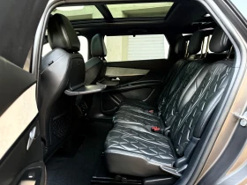 Обява за продажба на Peugeot 5008 2.0HDI / GT line/ Distronic/ Crossway/ Focal music ~37 490 лв. - изображение 10