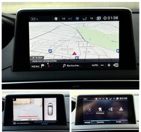 Peugeot 5008 2.0HDI / GT line/ Distronic/ Crossway/ Focal music | Mobile.bg    16