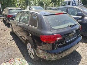 Audi A3 | Mobile.bg    3