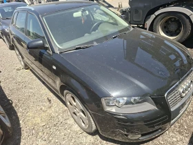 Audi A3 | Mobile.bg    2