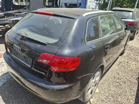 Audi A3 | Mobile.bg    4