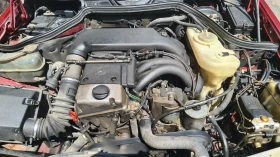 Обява за продажба на Mercedes-Benz E 250 W124  E250D ~11 500 лв. - изображение 7