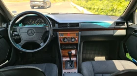 Обява за продажба на Mercedes-Benz E 250 W124  E250D ~11 500 лв. - изображение 2