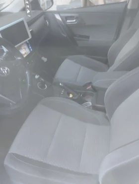 Toyota Auris | Mobile.bg    6