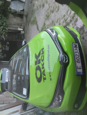 Toyota Auris | Mobile.bg    3
