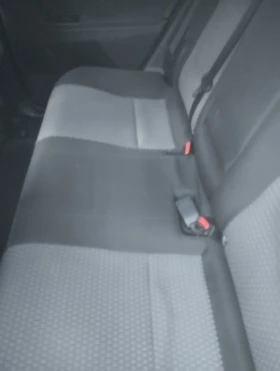 Toyota Auris | Mobile.bg    5