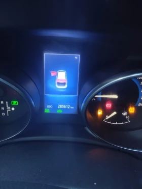 Toyota Auris | Mobile.bg    7