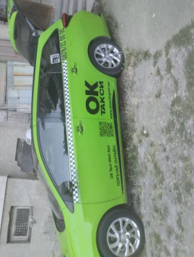 Toyota Auris | Mobile.bg    4