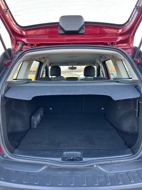 Dacia Logan STEPWAY, 1.5DCI, 91000 km, 2023.  | Mobile.bg    14