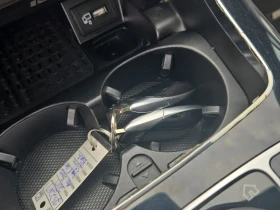 Mercedes-Benz E 43 AMG 4MATIC* BURMESTER* * * *  | Mobile.bg    11