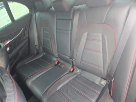 Mercedes-Benz E 43 AMG 4MATIC* BURMESTER* * * *  | Mobile.bg    10