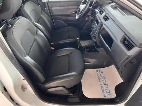 Renault Express Life/1.5dci/95k.c./6MT/ГАРАНЦИЯ - 23900 лв. - 88043885 9