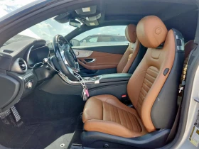 Mercedes-Benz C 43 AMG AMG,  !*   | Mobile.bg    7