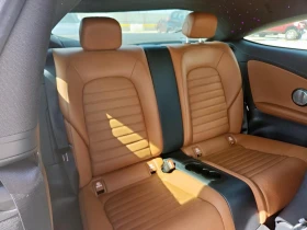 Mercedes-Benz C 43 AMG AMG,  !*   | Mobile.bg    10