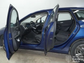 Обява за продажба на BMW 218 i Active Tourer Steptronic ~58 392 лв. - изображение 4