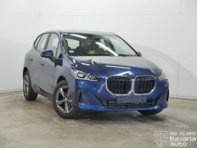 Обява за продажба на BMW 218 i Active Tourer Steptronic ~58 392 лв. - изображение 3