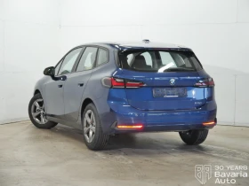 Обява за продажба на BMW 218 i Active Tourer Steptronic ~58 392 лв. - изображение 1