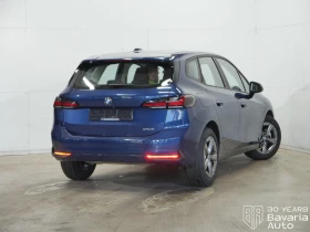 Обява за продажба на BMW 218 i Active Tourer Steptronic ~58 392 лв. - изображение 2