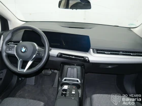 Обява за продажба на BMW 218 i Active Tourer Steptronic ~58 392 лв. - изображение 5