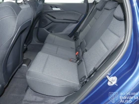 Обява за продажба на BMW 218 i Active Tourer Steptronic ~58 392 лв. - изображение 7