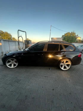 BMW 320 | Mobile.bg    5