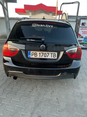 BMW 320 | Mobile.bg    3