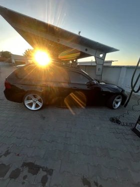 BMW 320 | Mobile.bg    4