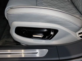 Audi A8 Long 60 TFSI Quattro = S-line =  | Mobile.bg    5