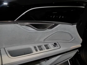 Audi A8 Long 60 TFSI Quattro = S-line =  | Mobile.bg    4