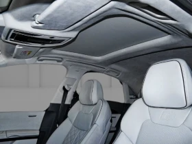 Audi A8 Long 60 TFSI Quattro = S-line =  | Mobile.bg    6