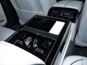 Audi A8 Long 60 TFSI Quattro = S-line =  | Mobile.bg    10