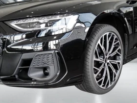 Audi A8 Long 60 TFSI Quattro = S-line =  | Mobile.bg    3