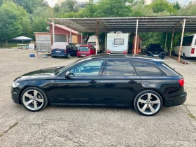 Audi A6 3.0BiTDI 313 8Hp Quattro | Mobile.bg    7