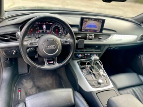 Audi A6 3.0BiTDI 313 8Hp Quattro | Mobile.bg    10