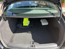 Audi A4 2.0 TDI | Mobile.bg    10
