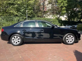 Audi A4 2.0 TDI | Mobile.bg    3