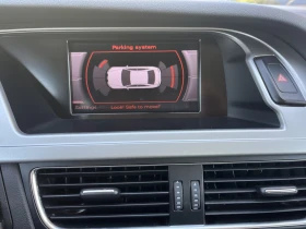 Audi A4 2.0 TDI | Mobile.bg    6