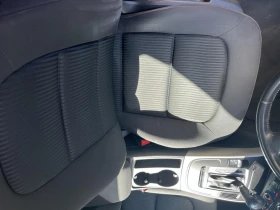 Audi A4 2.0 TDI | Mobile.bg    14