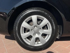 Audi A4 2.0 TDI | Mobile.bg    11