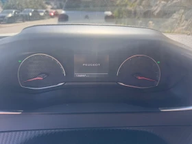 Peugeot 2008 1.2i Автомат EAT8 - 26999 лв. - 51938160 6