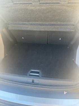 Peugeot 2008 1.2i Автомат EAT8 - 26999 лв. - 51938160 11