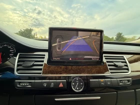 Audi A8 4.2 TDI / Long / W12 / Full - 37999 лв. - 62750176 11