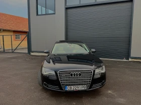 Audi A8 4.2 TDI / Long / W12 / Full - 37999 лв. - 62750176 6