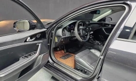 Обява за продажба на Kia Stinger 2.2 Diesel 2WD * НАЙ-ДОБРА ЦЕНА В БЪЛГАРИЯ*  ~28 089 лв. - изображение 10