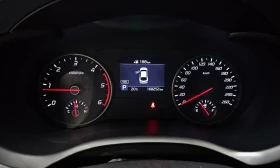 Обява за продажба на Kia Stinger 2.2 Diesel 2WD * НАЙ-ДОБРА ЦЕНА В БЪЛГАРИЯ*  ~28 089 лв. - изображение 7