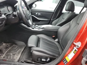 BMW 330 * xDrive * CARFAX * БЕЗ ПЪРВОНАЧАЛНА ВНОСКА - 54100 лв. / 27660.89 € - 69590974 2