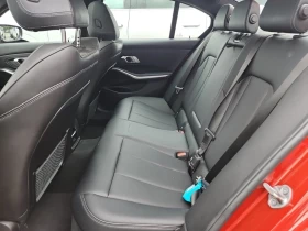 BMW 330 * xDrive * CARFAX * БЕЗ ПЪРВОНАЧАЛНА ВНОСКА - 54100 лв. / 27660.89 € - 69590974 3