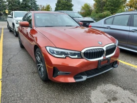 BMW 330 * xDrive * CARFAX * БЕЗ ПЪРВОНАЧАЛНА ВНОСКА - 54100 лв. / 27660.89 € - 69590974 11