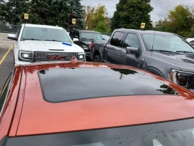 BMW 330 * xDrive * CARFAX * БЕЗ ПЪРВОНАЧАЛНА ВНОСКА - 54100 лв. / 27660.89 € - 69590974 15