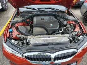 BMW 330 * xDrive * CARFAX * БЕЗ ПЪРВОНАЧАЛНА ВНОСКА - 54100 лв. / 27660.89 € - 69590974 12